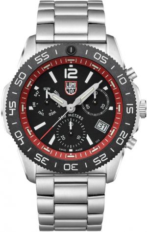 Pánske hodinky XS.3155.M