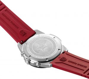 XS.3155.SET