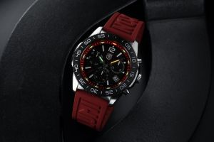 XS.3155.SET