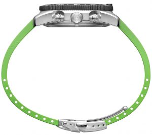 XS.3157.NF.SET