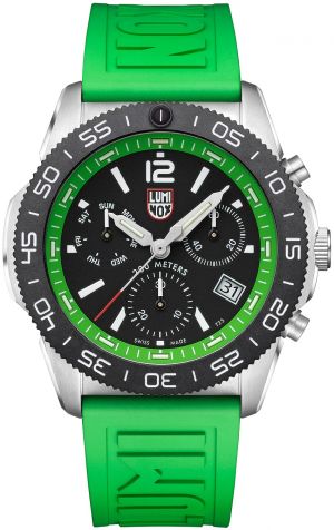 Pánske hodinky XS.3157.NF.SET