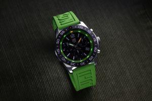 XS.3157.NF.SET
