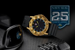 XS.3221.NSF