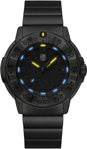 XS.3228.NSF