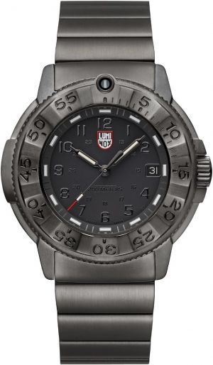 Pánske hodinky XS.3228.NSF