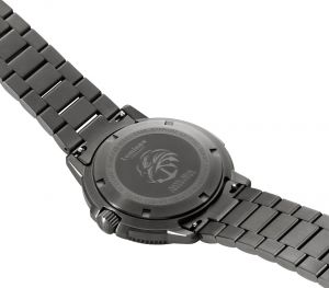 XS.3228.NSF