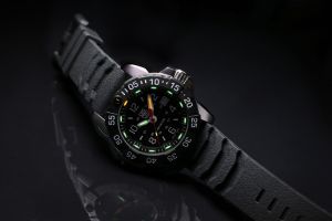XS.3251.CB