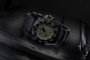 XS.3251.CBNSF.SET