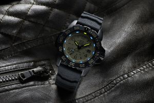 XS.3251.CBNSF.SET