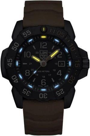 XS.3253.CBNSF.SET