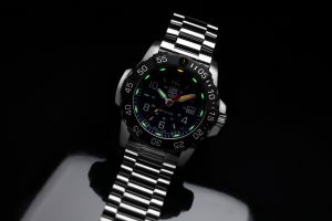 XS.3254.CB