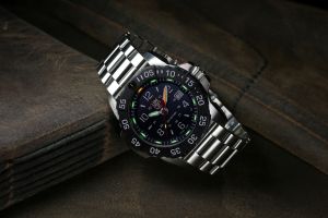 XS.3254.CB