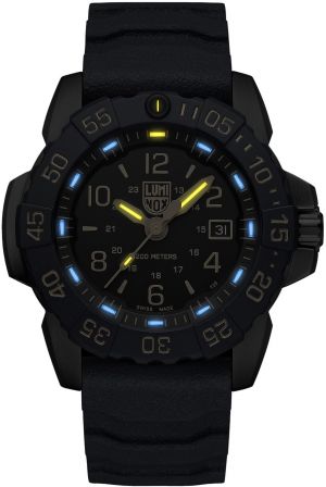 XS.3255.CB.NSF