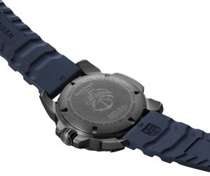 XS.3255.CB.NSF