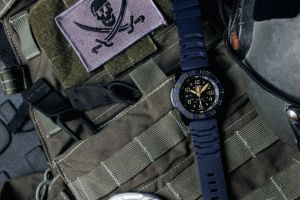 XS.3255.CB.NSF