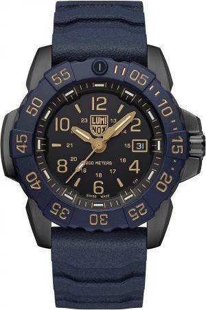 Pánske hodinky XS.3255.CB.NSF