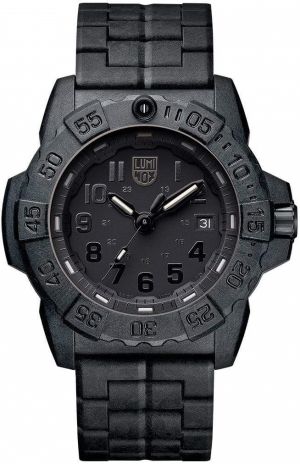 Pánske hodinky XS.3502.BO.L