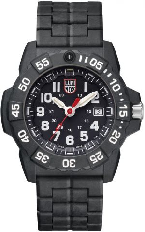 Pánske hodinky XS.3502.L