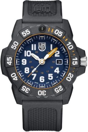 Pánske hodinky XS.3503.NSF