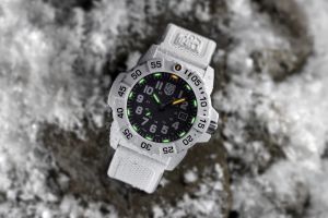 XS.3507.WB