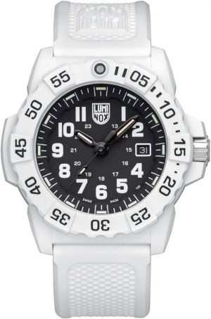 Pánske hodinky XS.3507.WB