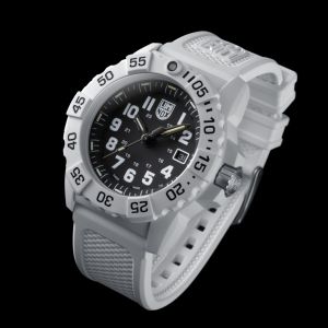 XS.3507.WB