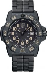 XS.3510
