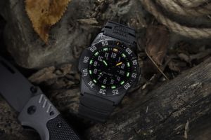 XS.3551
