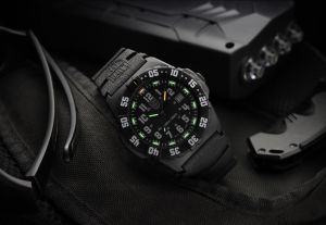 XS.3551