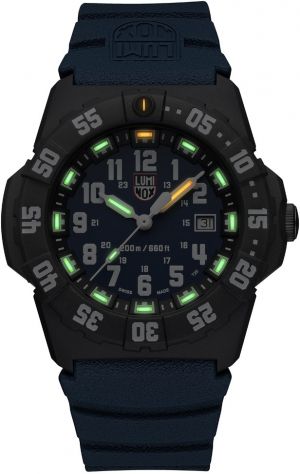 XS.3553