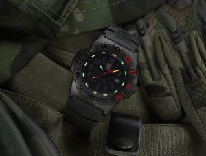 XS.3565