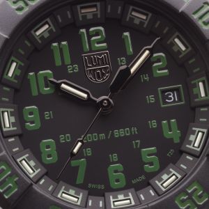 XS.3567
