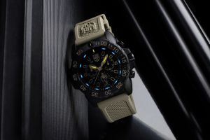 XS.3590.NSF.SET