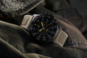 XS.3590.NSF.SET