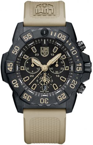 Pánske hodinky XS.3590.NSF.SET