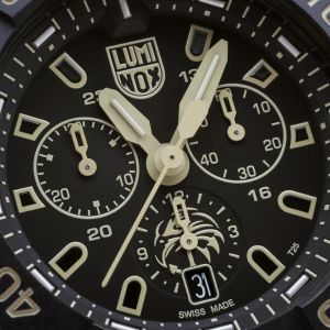 XS.3590.NSF.SET