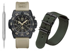 XS.3590.NSF.SET