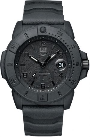 Pánske hodinky XS.3601.BO.NSF