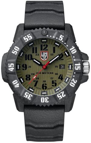 Pánske hodinky XS.3813.L