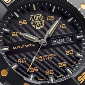 XS.3865.GOLD