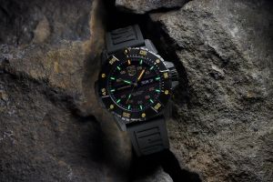 XS.3865.GOLD