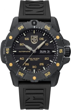 Pánske hodinky XS.3865.GOLD