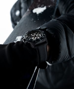 XS.3881