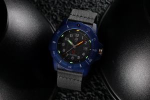 XS.8902.ECO