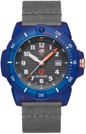 Pánske hodinky XS.8902.ECO