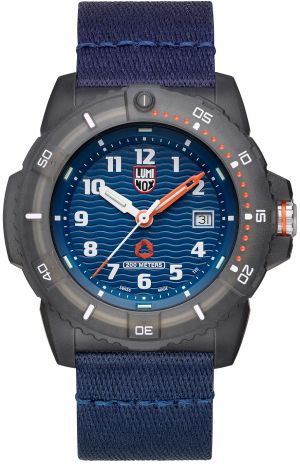 Pánske hodinky XS.8903.ECO